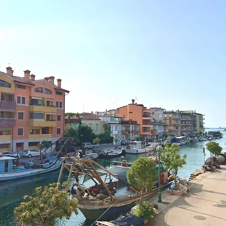 Riva