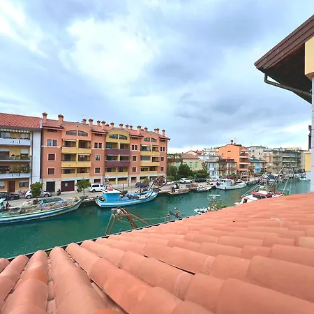 Riva