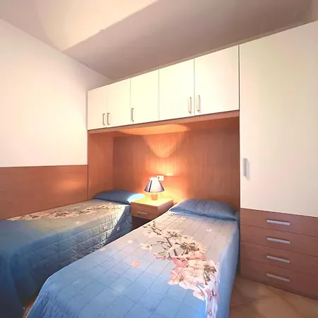 Riva * Градо