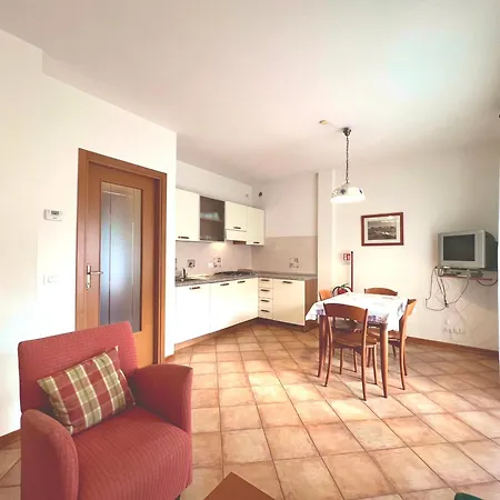 Riva
