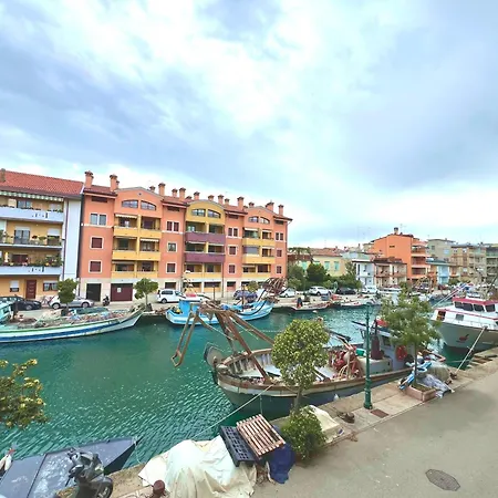 Riva *