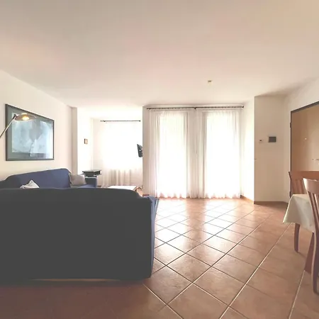 Riva