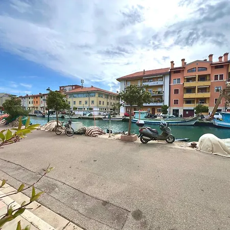 Riva